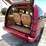 #2100-•-1990-pontiac-transport-van-se,-title-in-delay-image-64