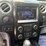 2013-ford-f150-image-8