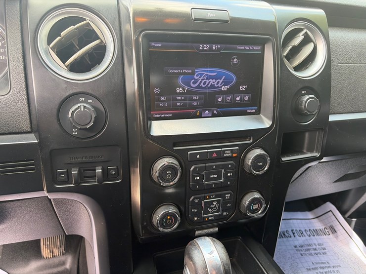 2013-ford-f150-image-8