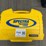 spectra-dds300-laser-image-2