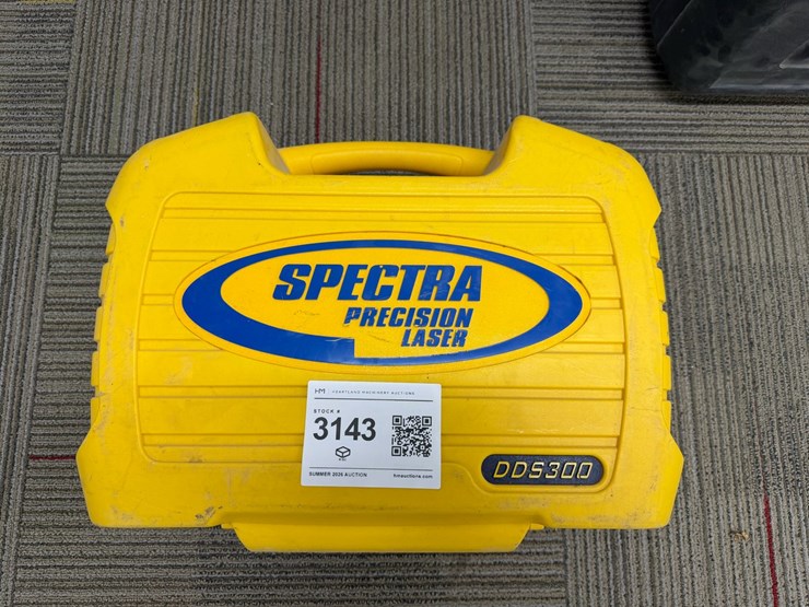 spectra-dds300-laser-image-2