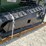 #l63-015-•-2026-zjg-380-mini-skid-steer-image-20