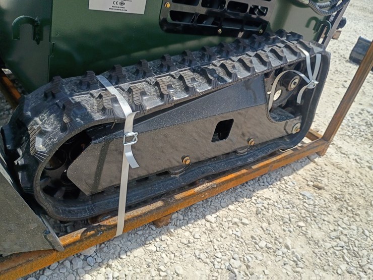 #l63-015-•-2026-zjg-380-mini-skid-steer-image-20