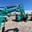2026-cfg-industry-kv16r-image-16