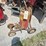 #121-•-paint-line-sprayer-image-1