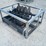 #l64-006-•-jct-auger-and-bits-skid-steer-attachment-image-2