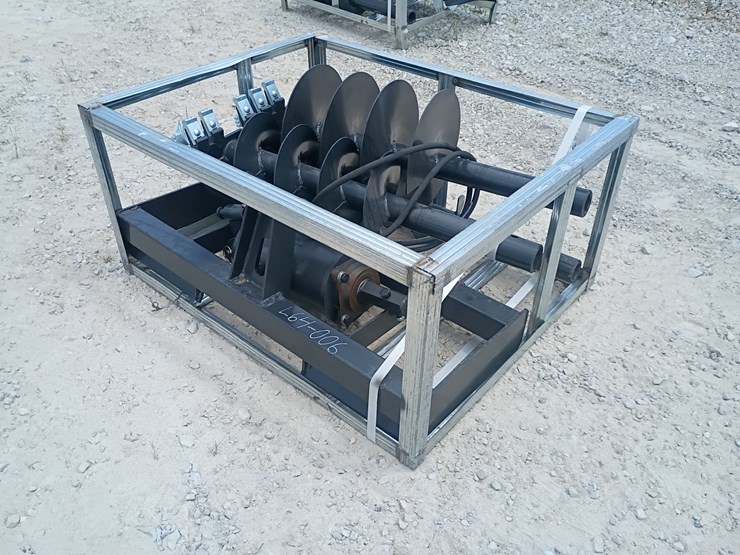 #l64-006-•-jct-auger-and-bits-skid-steer-attachment-image-2