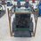 #l63-015-•-2026-zjg-380-mini-skid-steer-image-9