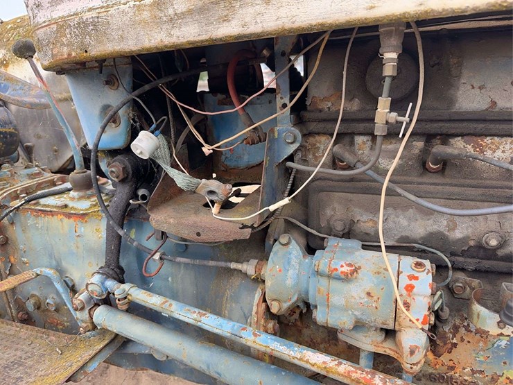 ford-jubilee-image-27