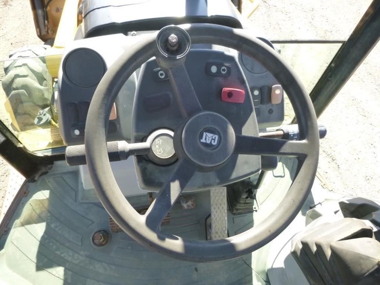 2007-caterpillar-420e-image-32