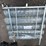 #2877-•-2026-unused-hot-dip-galvanized-welded-wire-mesh-image-1