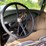 ford-model-a-image-44