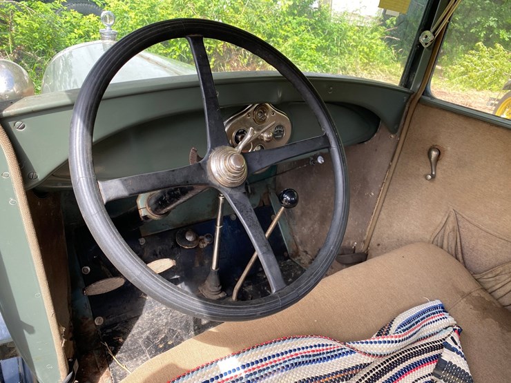 ford-model-a-image-44