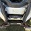 2019-bobcat-t650-image-17
