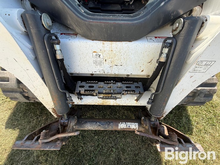 2019-bobcat-t650-image-17