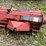 #6128-•-farm-king-rotary-tiller-attachment-image-2