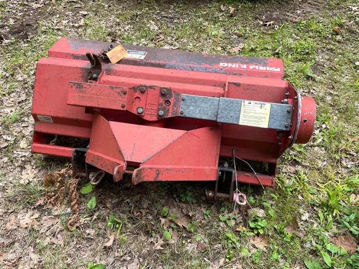 #6128-•-farm-king-rotary-tiller-attachment-image-2