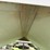 1996-timpte-hopper-bottom-image-31