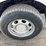 2017-ford-f150-image-25