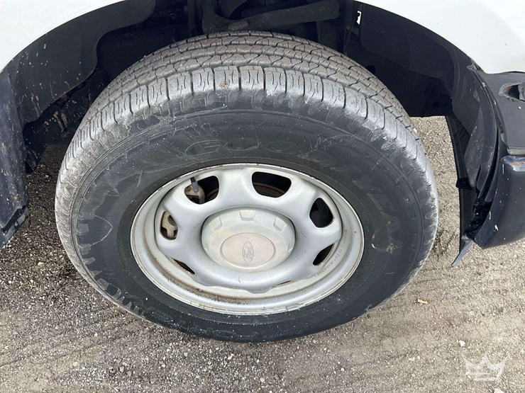 2017-ford-f150-image-25