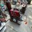 #6204-•-lincoln-sp-100-arc-welder-image-4