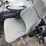 2013-deere-250d-image-48