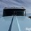 2007-kenworth-t800-image-13
