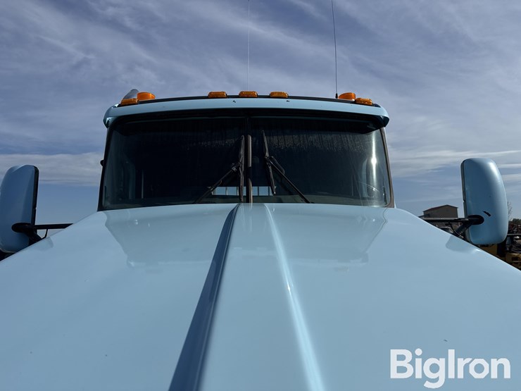 2007-kenworth-t800-image-13