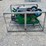 #l64-016-•-jct-sandblaster-image-5