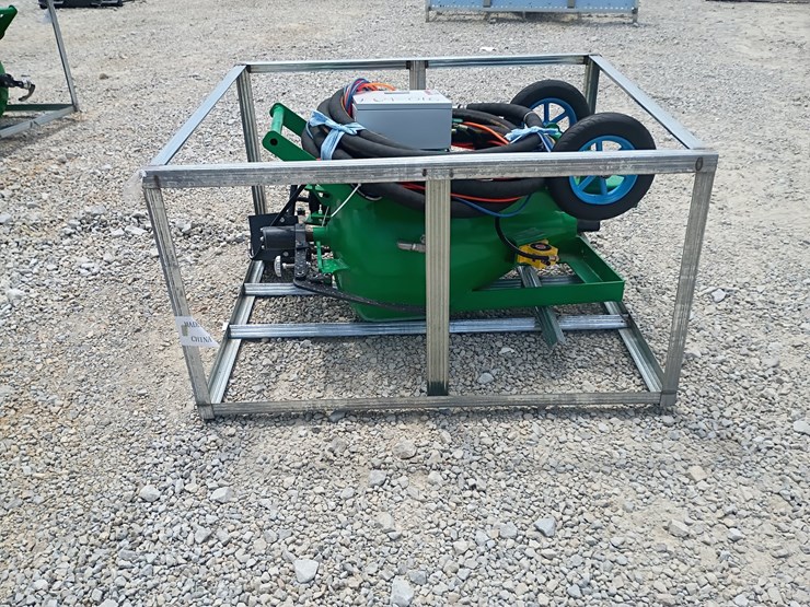 #l64-016-•-jct-sandblaster-image-5