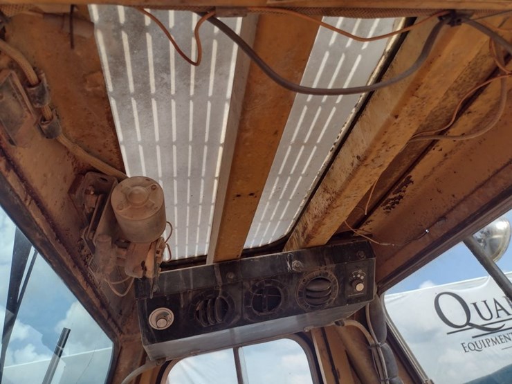 00-cat-v130-forklift-(qea-4766)-image-10