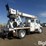 2003-freightliner-fl70-image-5