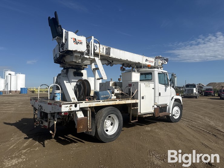2003-freightliner-fl70-image-5