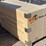 #2857-•-2026-unused-41'-x-20'-steel-carport-shed-image-9