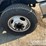 2019-ford-f450-image-11