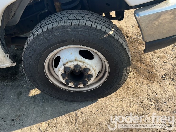 2019-ford-f450-image-11