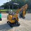 2026-cfg-industry-qk18r-image-6