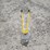 #l63-055-•-bolt-cutter-image-4