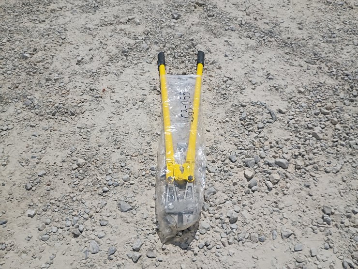 #l63-055-•-bolt-cutter-image-4