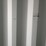 #l69-000-•-40ft-container-image-29