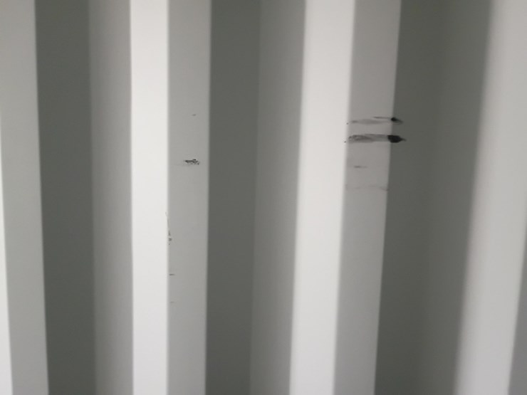 #l69-000-•-40ft-container-image-29