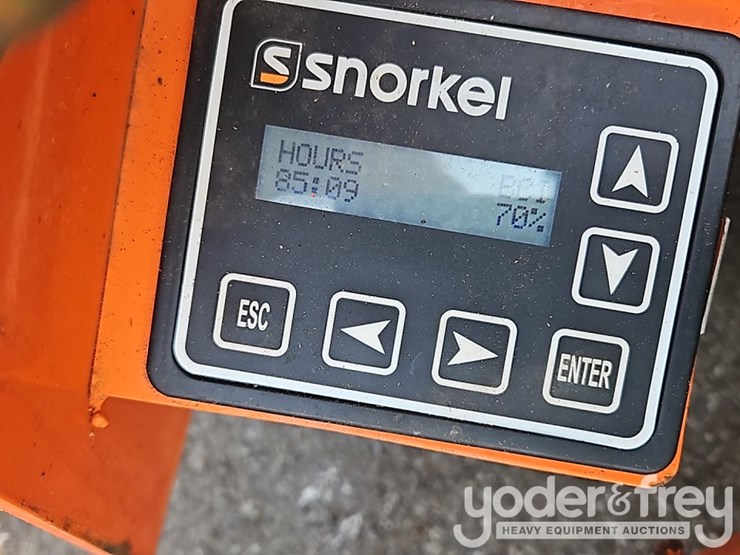 2019-snorkel-s3226e-image-25