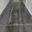 #l72-000-•-40ft-container-image-12