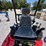 2026-cfg-industry-ynt18-image-24