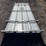 #2846-•-2026-unused-10'-long-galvalume-corrugated-steel-panel-image-4