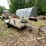 #6133-•-loadmaster-garden/utility-trailer-(sells-bill-of-sale)-image-2