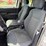 2010-jeep-patriot-image-13