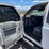 #2103-•-2015-ford-f25-image-34