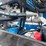 #l63-021-•-2026-zjg-380-mini-skid-steer-image-15