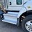 2018-kenworth-t440-image-13